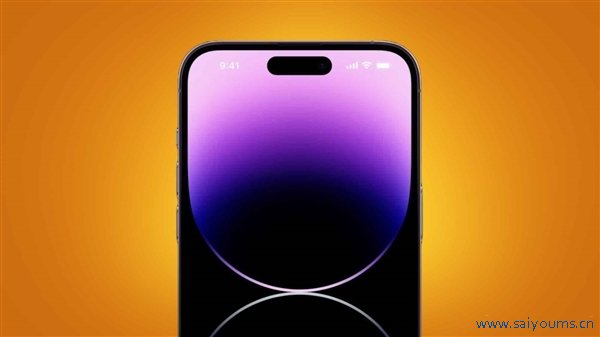 iPhone 16工业设计首曝：iPhone X的经典设计回归